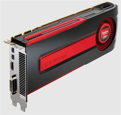 dual gpu vs single gpu.